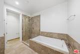 3223 6th St - Photo 14
