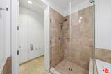 3223 6th St - Photo 15