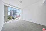 3223 6th St - Photo 16