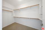 3223 6th St - Photo 17