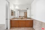 3223 6th St - Photo 18