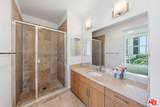 3223 6th St - Photo 19