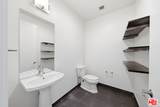 3223 6th St - Photo 20