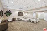 3223 6th St - Photo 25