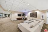 3223 6th St - Photo 26