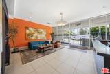 3223 6th St - Photo 27