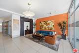 3223 6th St - Photo 28