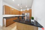 3223 6th St - Photo 3