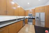 3223 6th St - Photo 4