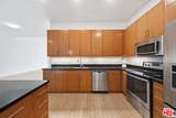 3223 6th St - Photo 5