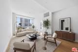 3223 6th St - Photo 7