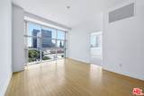 3223 6th St - Photo 8