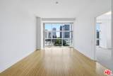 3223 6th St - Photo 9