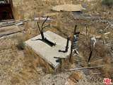 401 Sterling Rd - Photo 19