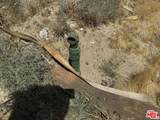 401 Sterling Rd - Photo 20