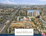 11325 Magnolia Ave - Photo 1