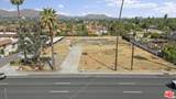 11325 Magnolia Ave - Photo 4