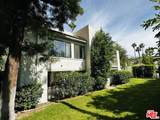 325 Via Escuela - Photo 1