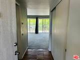 325 Via Escuela - Photo 10