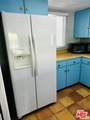 325 Via Escuela - Photo 13