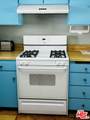 325 Via Escuela - Photo 14