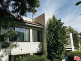 325 Via Escuela - Photo 2