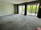 325 Via Escuela - Photo 22