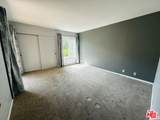 325 Via Escuela - Photo 26