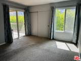 325 Via Escuela - Photo 27