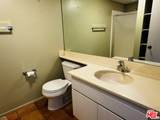 325 Via Escuela - Photo 31