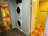 325 Via Escuela - Photo 34