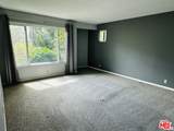 325 Via Escuela - Photo 36