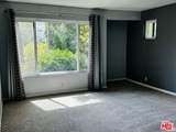 325 Via Escuela - Photo 37