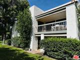325 Via Escuela - Photo 4