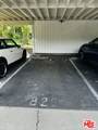 325 Via Escuela - Photo 46