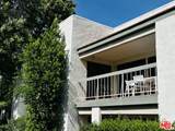 325 Via Escuela - Photo 5