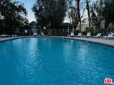 325 Via Escuela - Photo 50