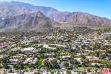 325 Via Escuela - Photo 51