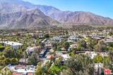 325 Via Escuela - Photo 52