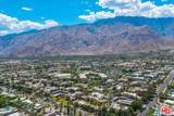 325 Via Escuela - Photo 58