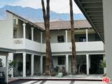 325 Via Escuela - Photo 6