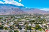 325 Via Escuela - Photo 64