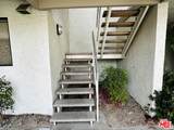 325 Via Escuela - Photo 7