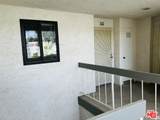 325 Via Escuela - Photo 8
