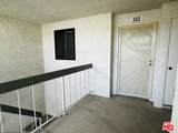 325 Via Escuela - Photo 9