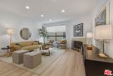 4707 Willis Ave - Photo 10