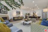 4707 Willis Ave - Photo 12