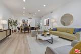 4707 Willis Ave - Photo 13