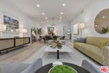4707 Willis Ave - Photo 14