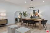 4707 Willis Ave - Photo 15